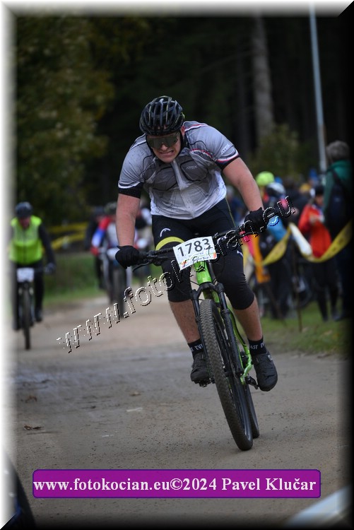 Náhled obrázku: 2024-15485-Bedrichov-1783.JPG