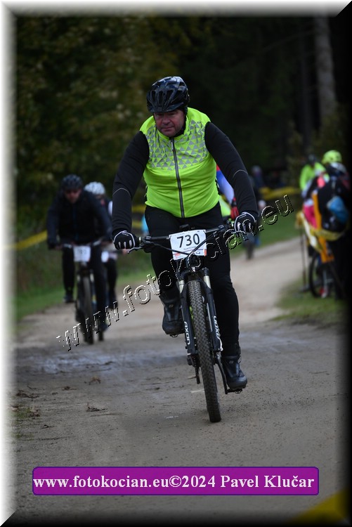 Náhled obrázku: 2024-15486-Bedrichov-730.JPG