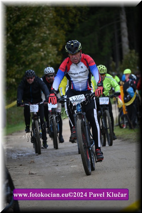 Náhled obrázku: 2024-15487-Bedrichov-1368.JPG