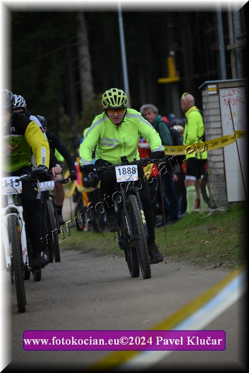 Náhled obrázku: 2024-15488-Bedrichov-1888.JPG