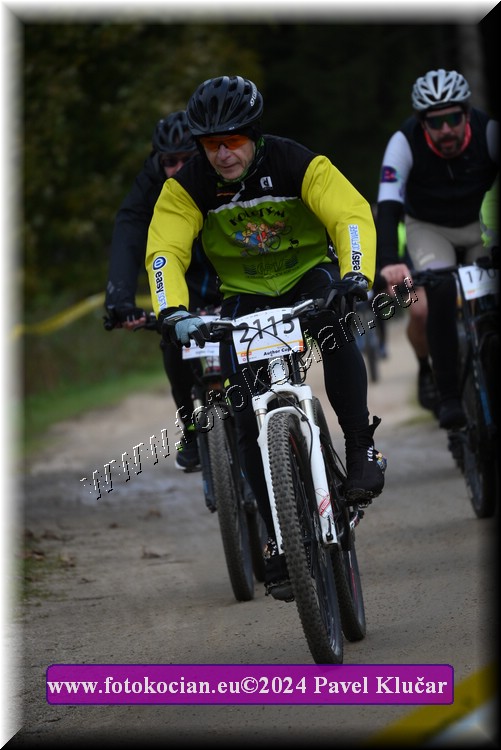 Náhled obrázku: 2024-15489-Bedrichov-2115.JPG