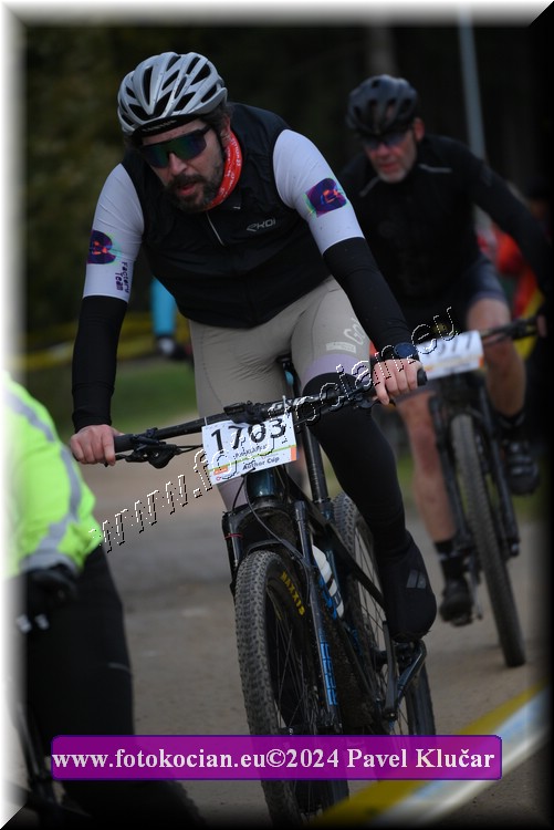 Náhled obrázku: 2024-15490-Bedrichov-1703.JPG