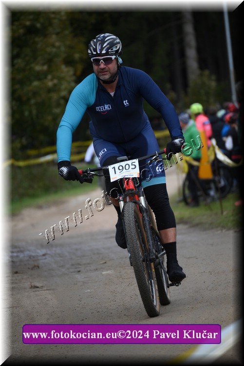 Náhled obrázku: 2024-15492-Bedrichov-1905.JPG