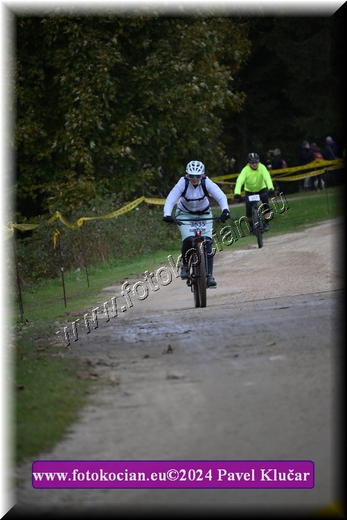 Náhled obrázku: 2024-15493-Bedrichov-3635.JPG