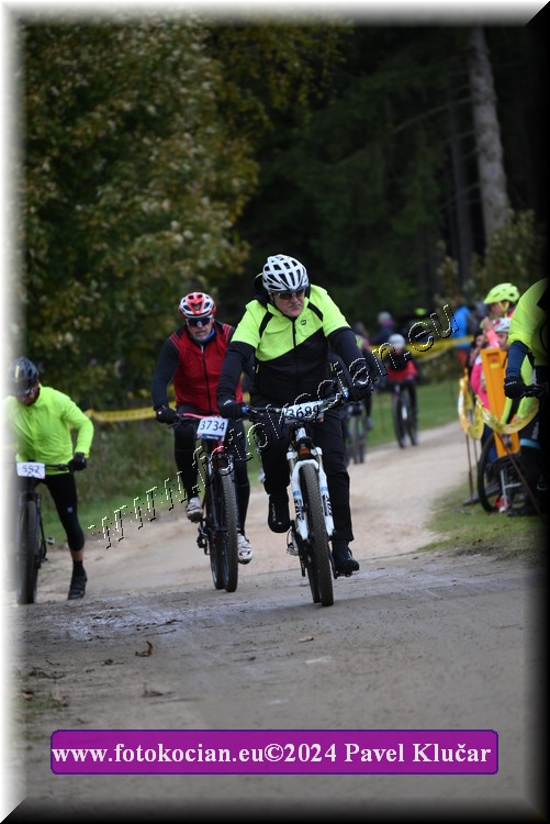 Náhled obrázku: 2024-15497-Bedrichov-3689.JPG