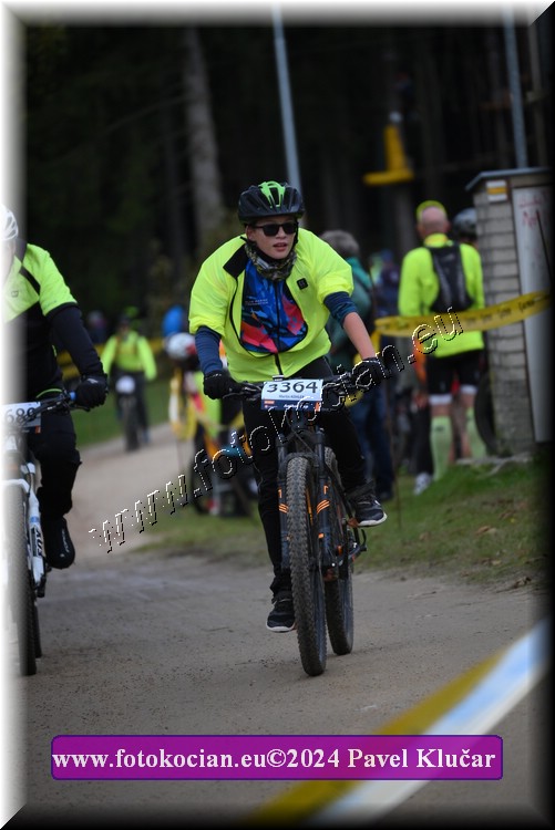 Náhled obrázku: 2024-15498-Bedrichov-3364.JPG