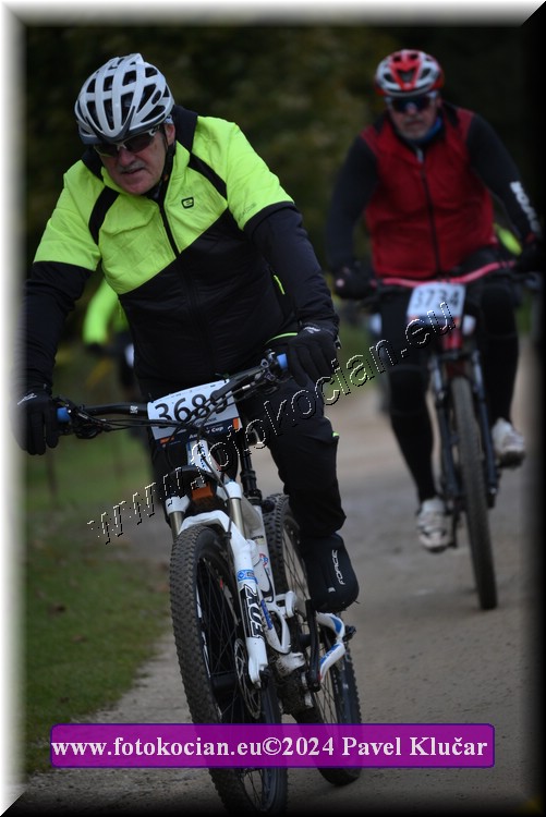 Náhled obrázku: 2024-15499-Bedrichov-3689.JPG