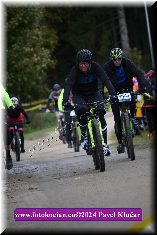 Náhled obrázku: 2024-15502-Bedrichov-3445.JPG