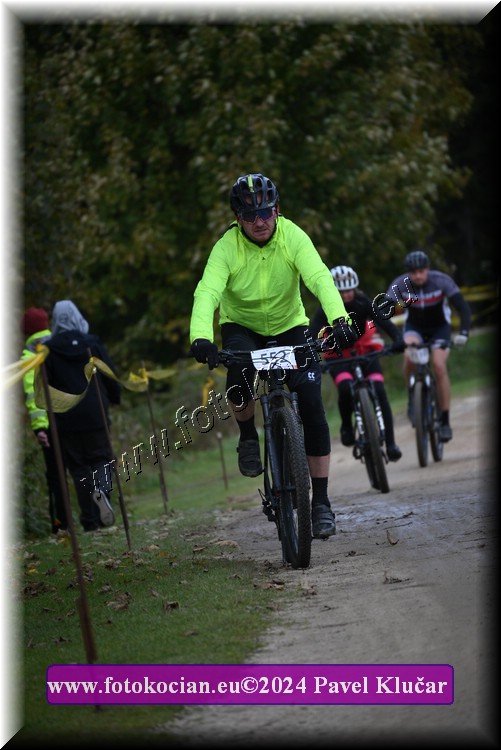 Náhled obrázku: 2024-15503-Bedrichov-552.JPG