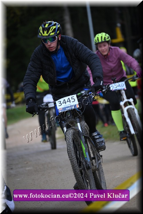 Náhled obrázku: 2024-15504-Bedrichov-3445.JPG