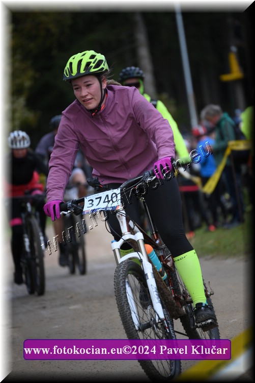 Náhled obrázku: 2024-15505-Bedrichov-3740.JPG