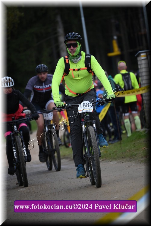 Náhled obrázku: 2024-15506-Bedrichov-1885.JPG