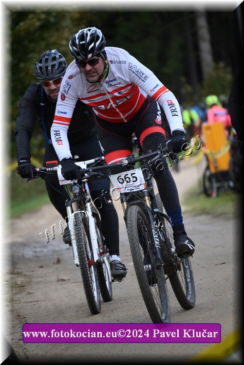 Náhled obrázku: 2024-15511-Bedrichov-665.JPG