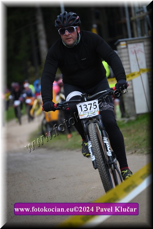 Náhled obrázku: 2024-15512-Bedrichov-1375.JPG