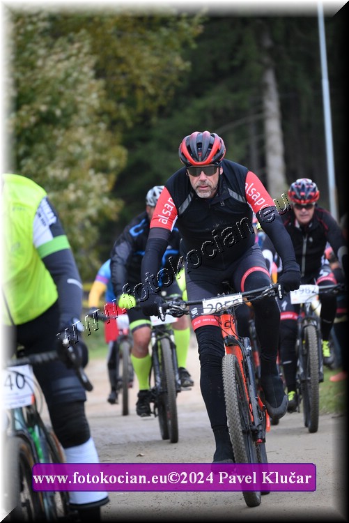 Náhled obrázku: 2024-15514-Bedrichov-2052.JPG