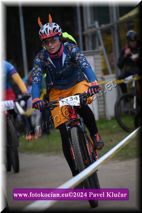 Náhled obrázku: 2024-15516-Bedrichov-1134.JPG