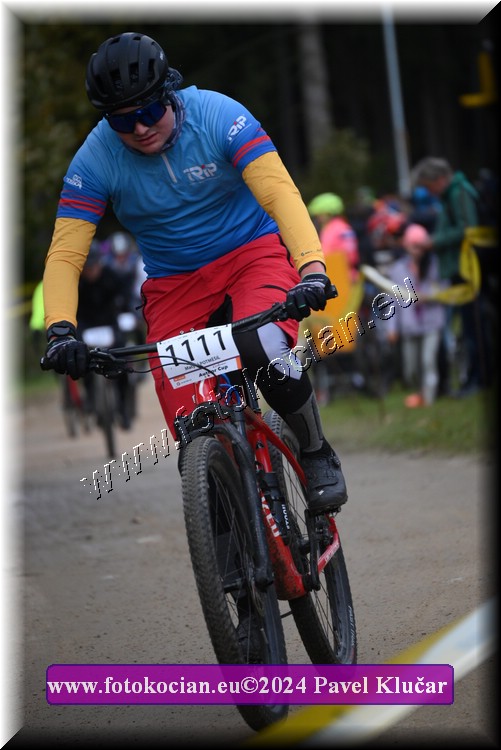 Náhled obrázku: 2024-15517-Bedrichov-1111.JPG