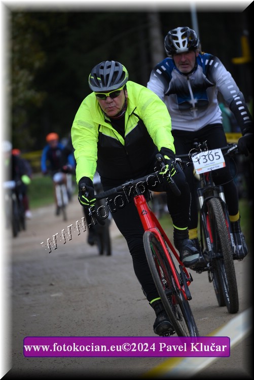 Náhled obrázku: 2024-15520-Bedrichov-0.JPG