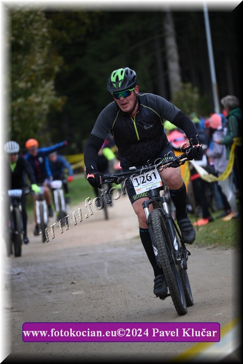 Náhled obrázku: 2024-15522-Bedrichov-1261.JPG