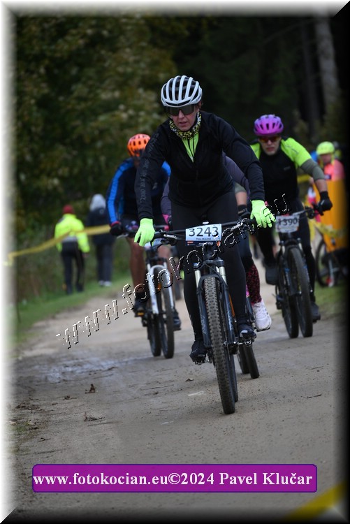 Náhled obrázku: 2024-15523-Bedrichov-3243.JPG