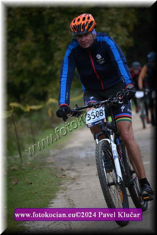 Náhled obrázku: 2024-15526-Bedrichov-3508.JPG