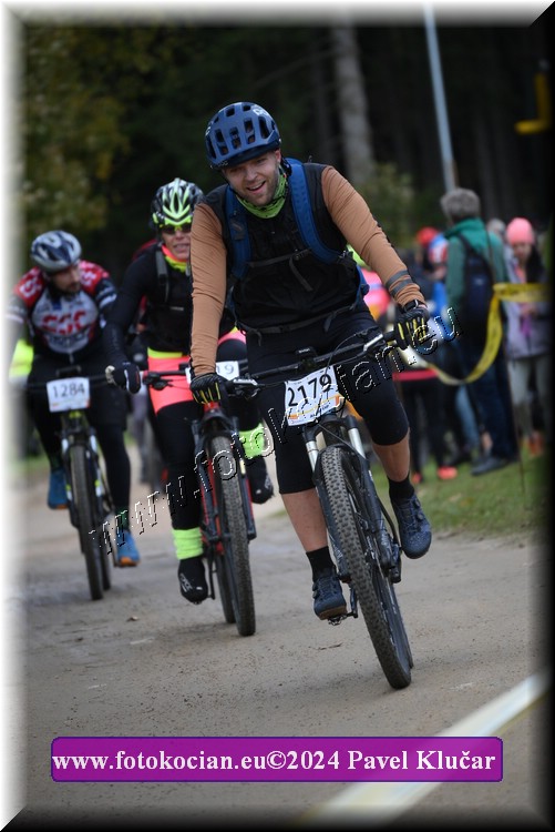 Náhled obrázku: 2024-15527-Bedrichov-2179.JPG