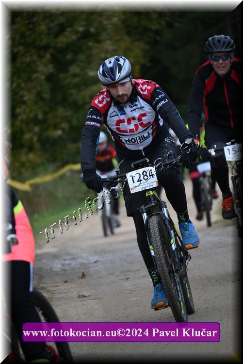 Náhled obrázku: 2024-15529-Bedrichov-1284.JPG