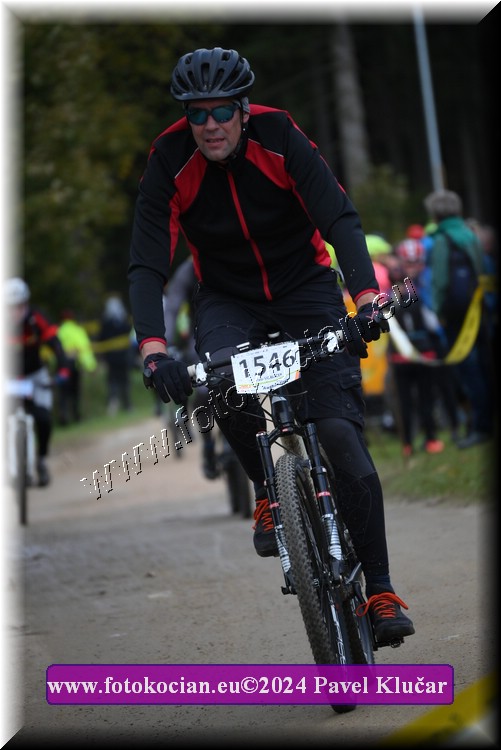 Náhled obrázku: 2024-15530-Bedrichov-1546.JPG