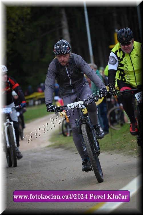 Náhled obrázku: 2024-15531-Bedrichov-1293.JPG