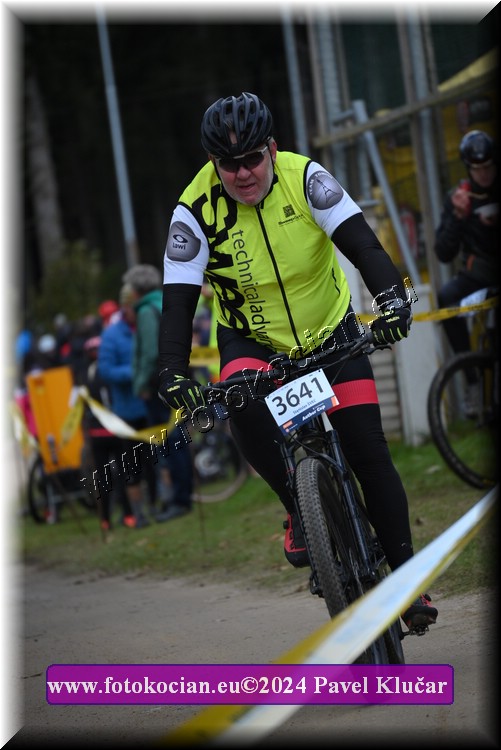 Náhled obrázku: 2024-15532-Bedrichov-3641.JPG