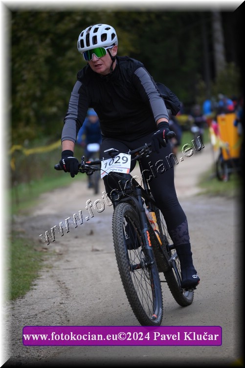 Náhled obrázku: 2024-15534-Bedrichov-1029.JPG