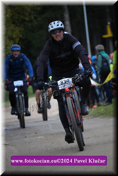 Náhled obrázku: 2024-15535-Bedrichov-839.JPG