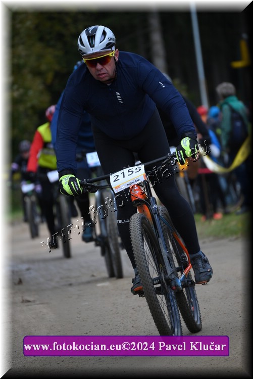 Náhled obrázku: 2024-15536-Bedrichov-2155.JPG