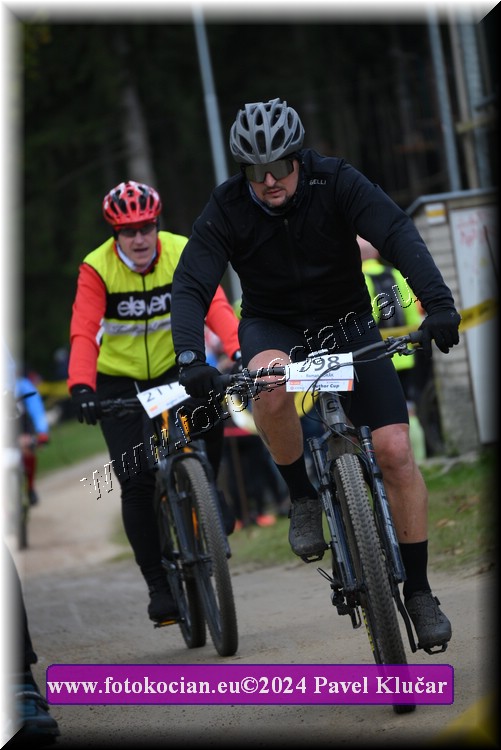 Náhled obrázku: 2024-15538-Bedrichov-798.JPG