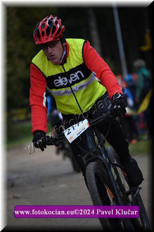 Náhled obrázku: 2024-15539-Bedrichov-2117.JPG