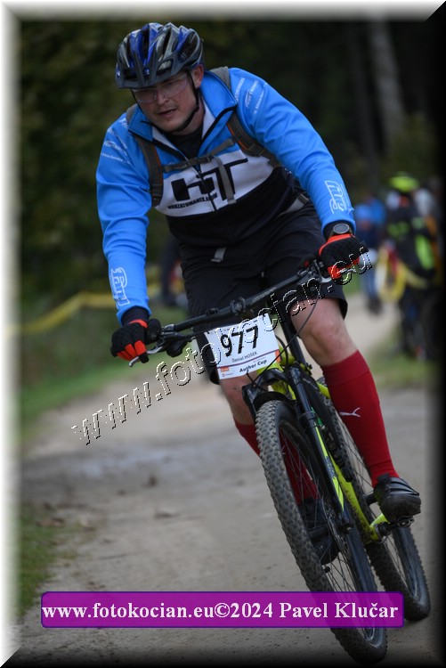 Náhled obrázku: 2024-15542-Bedrichov-977.JPG