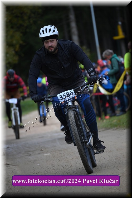 Náhled obrázku: 2024-15543-Bedrichov-3586.JPG