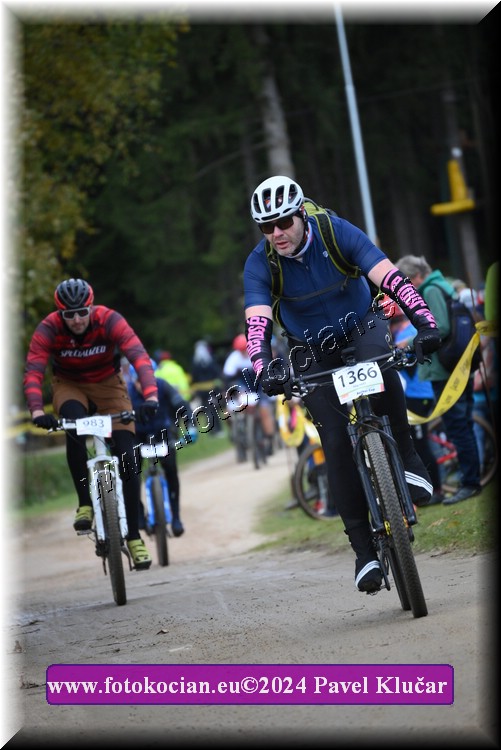 Náhled obrázku: 2024-15544-Bedrichov-1366.JPG