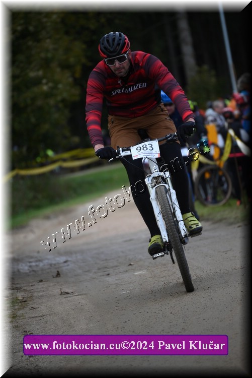 Náhled obrázku: 2024-15545-Bedrichov-983.JPG