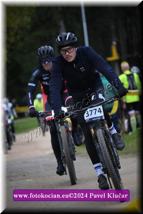 Náhled obrázku: 2024-15549-Bedrichov-3774.JPG