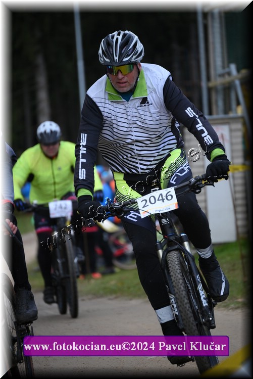 Náhled obrázku: 2024-15551-Bedrichov-2046.JPG