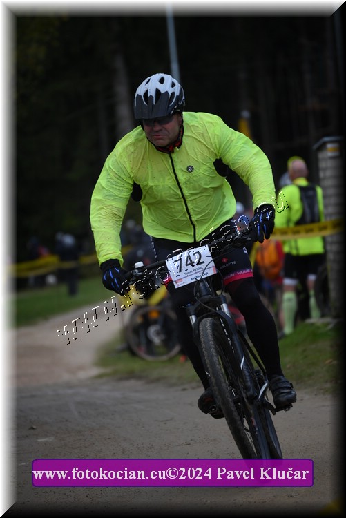 Náhled obrázku: 2024-15552-Bedrichov-742.JPG