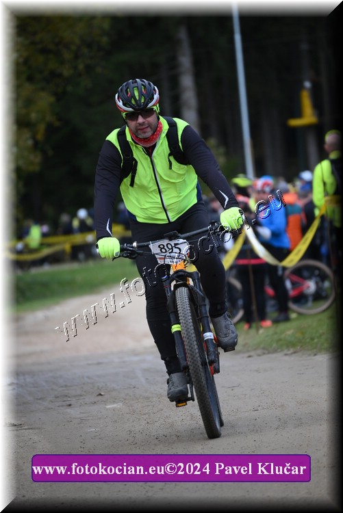 Náhled obrázku: 2024-15553-Bedrichov-895.JPG