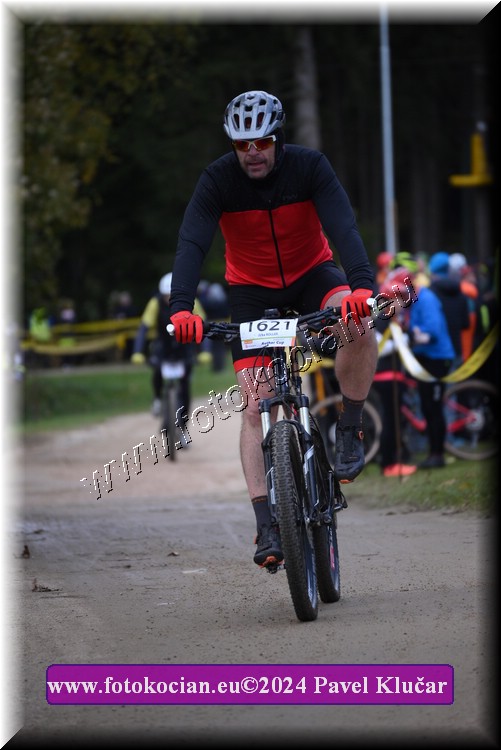 Náhled obrázku: 2024-15554-Bedrichov-1621.JPG