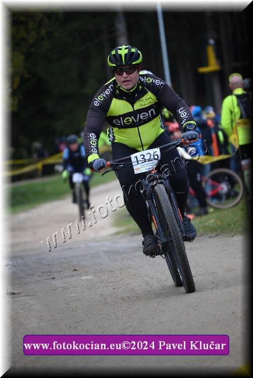 Náhled obrázku: 2024-15555-Bedrichov-1326.JPG