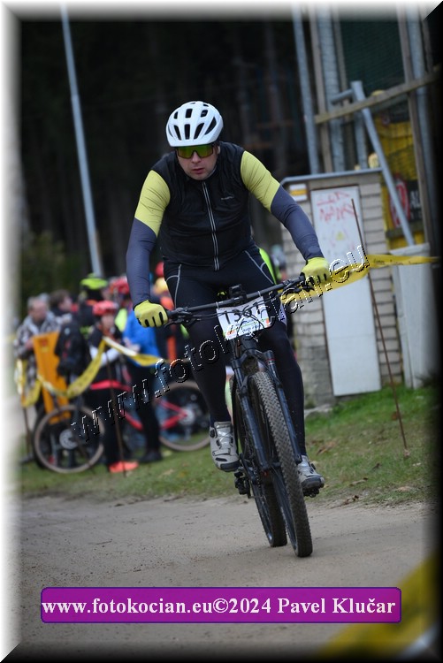 Náhled obrázku: 2024-15556-Bedrichov-1361.JPG