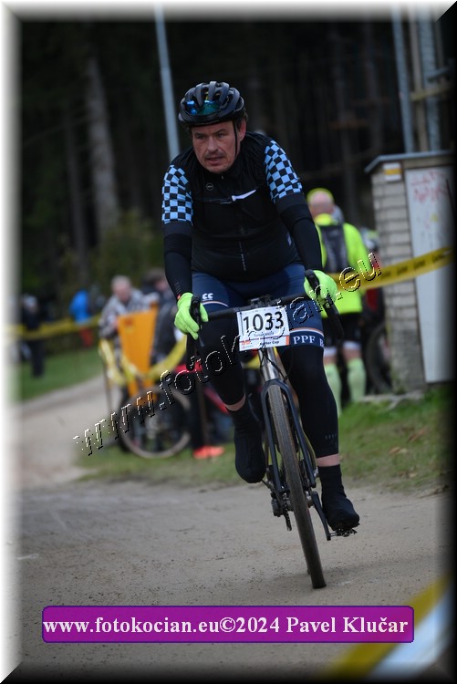 Náhled obrázku: 2024-15558-Bedrichov-1033.JPG