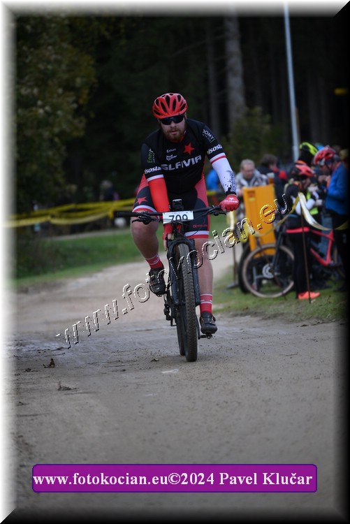 Náhled obrázku: 2024-15560-Bedrichov-709.JPG