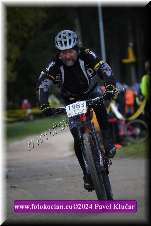 Náhled obrázku: 2024-15562-Bedrichov-1983.JPG