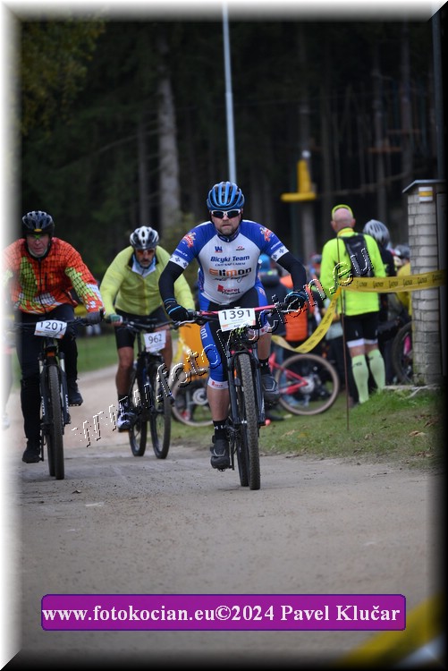 Náhled obrázku: 2024-15563-Bedrichov-1391.JPG